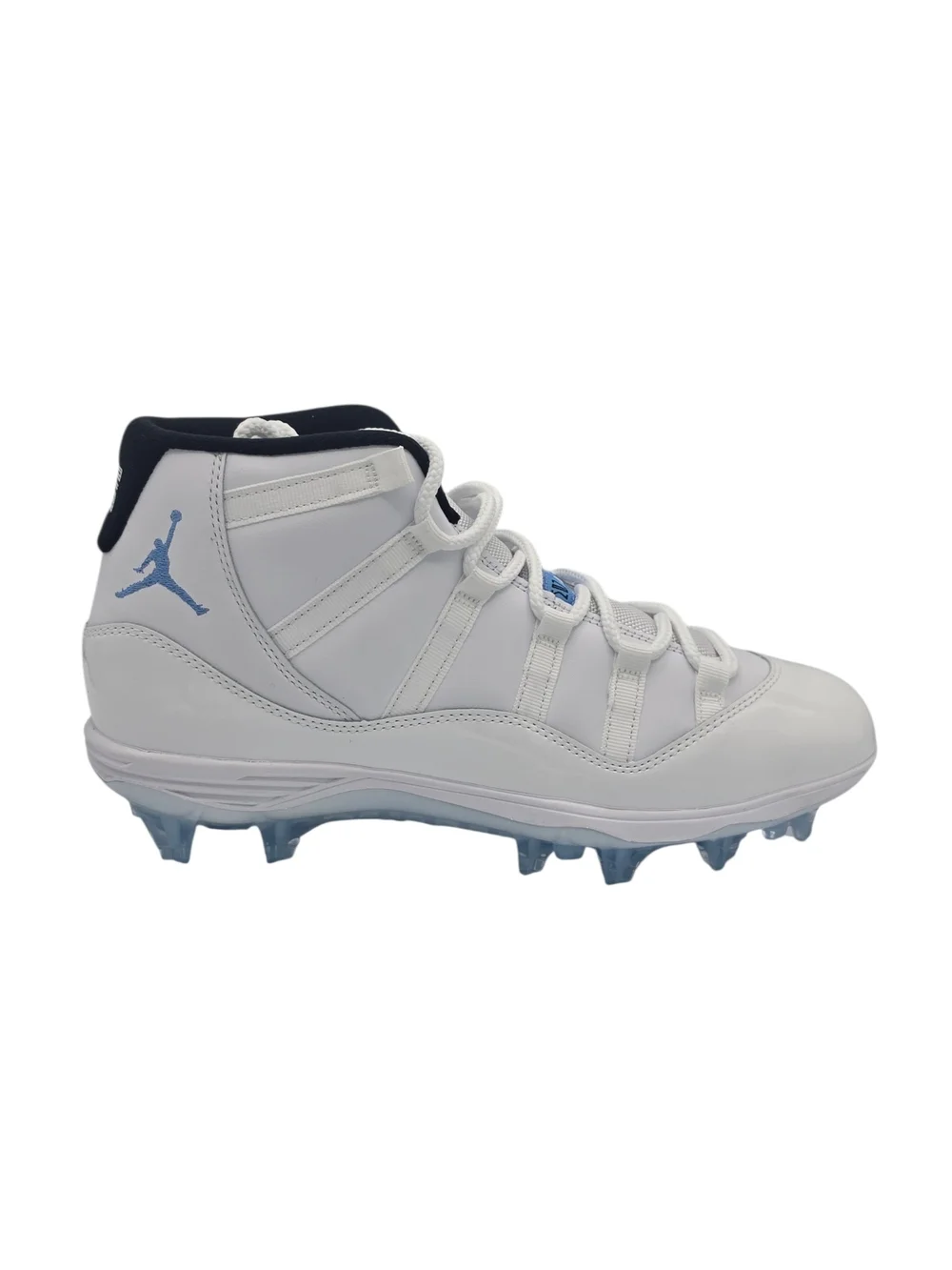 Size 10.5 - Air Jordan 11 MID TD HM7324-104